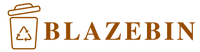BlazeBin